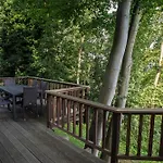 Casa vacanze Waldhaus Anne *