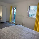 Casa vacanze Waldhaus Anne Simmerath