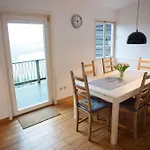Waldhaus Anne Casa vacanze Simmerath