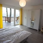 Casa vacanze Waldhaus Anne Simmerath