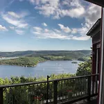 Waldhaus Anne Casa vacanze