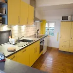 Casa vacanze Waldhaus Anne *
