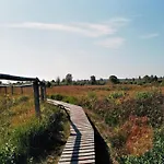 Waldhaus Anne