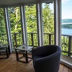 Casa vacanze Waldhaus Anne *
