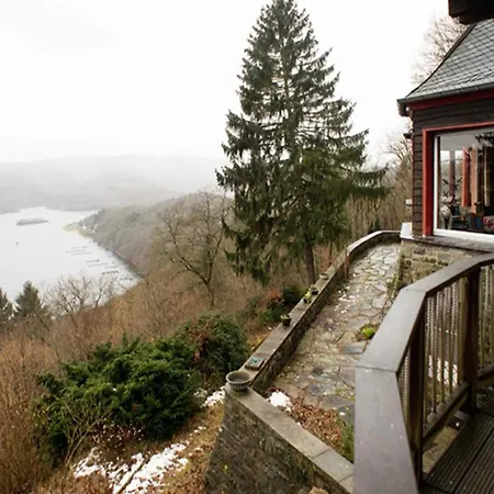 Waldhaus Anne Simmerath