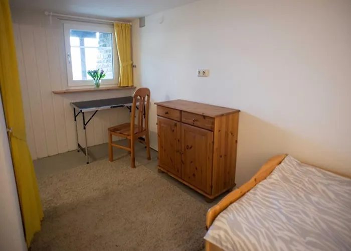 Waldhaus Anne * Simmerath